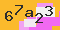 antispam