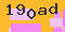 antispam
