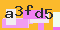 antispam