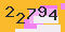 antispam