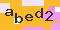 antispam