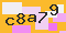 antispam