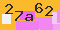 antispam