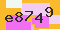 antispam