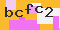 antispam