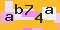 antispam