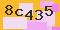 antispam