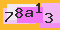 antispam