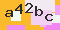 antispam