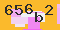 antispam