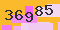 antispam