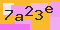 antispam