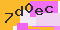 antispam