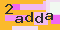 antispam