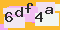 antispam