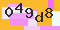 antispam
