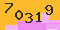 antispam