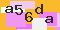 antispam