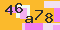 antispam