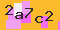 antispam