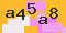 antispam