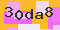antispam