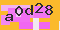 antispam