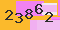 antispam