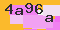 antispam