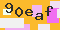 antispam