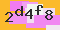 antispam