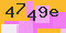 antispam