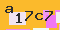 antispam