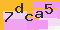 antispam