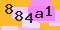 antispam