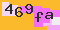 antispam
