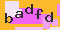 antispam