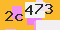 antispam