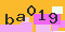 antispam
