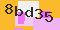antispam