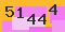 antispam
