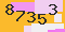 antispam