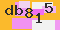 antispam