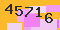 antispam