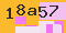 antispam