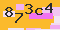 antispam