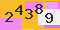 antispam