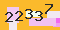 antispam