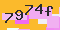 antispam