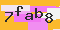 antispam